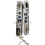 BECKHOFF CP2919-0000