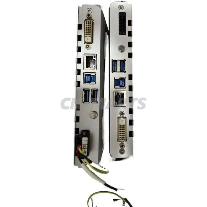 BECKHOFF CP2919-0000