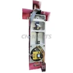 BECKMAN COULTER 23n58216E11