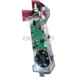 BECKMAN COULTER 23n58216E11