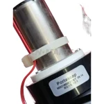 BECKMAN COULTER 23n58216E11
