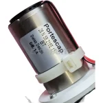 BECKMAN COULTER 23n58216E11