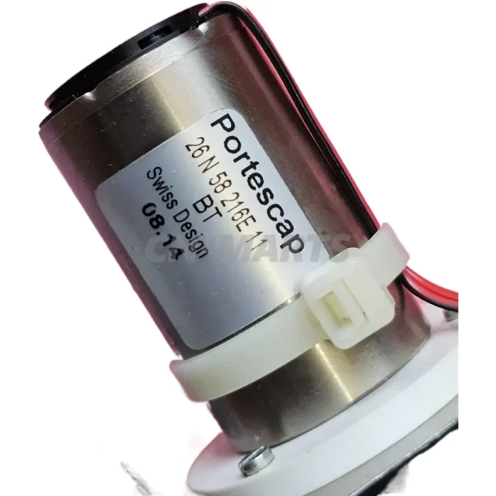 BECKMAN COULTER 23n58216E11