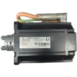 B&R 5FSNA55-300E03