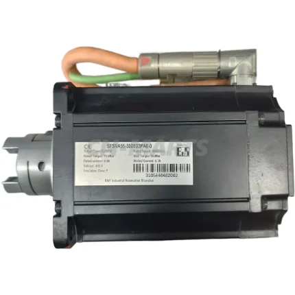 B&R 5FSNA55-300E03