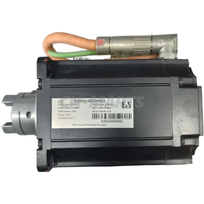 B&R 5FSNA55-300E03