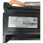 B&R 5FSNA55-300E03