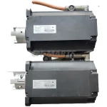 B&R 5FSNA75-300E03PA0-0