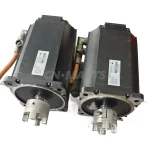 B&R 5FSNA75-300E03PA0-0