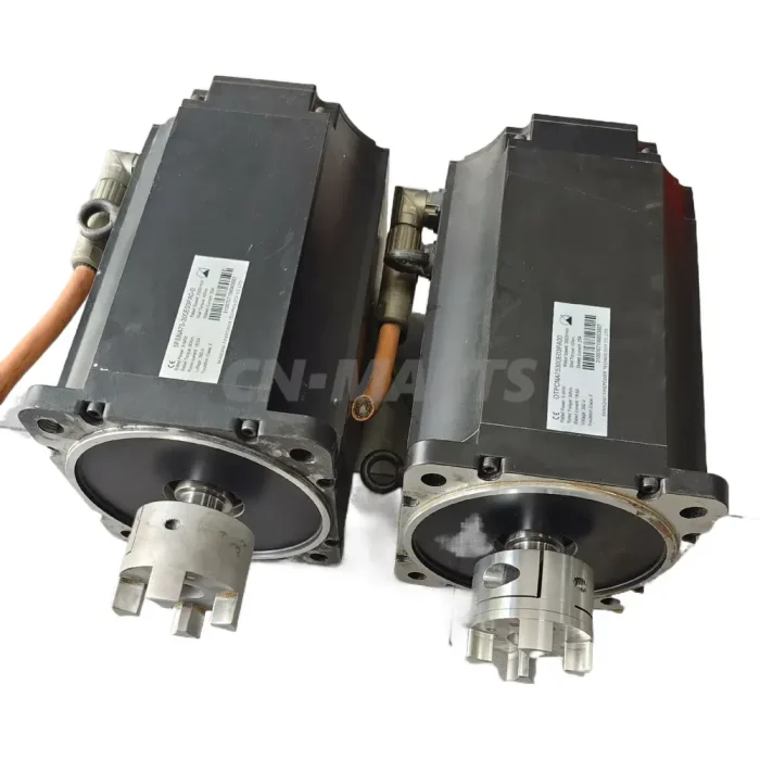 B&R 5FSNA75-300E03PA0-0