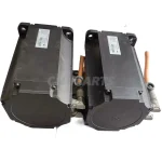 B&R 5FSNA75-300E03PA0-0