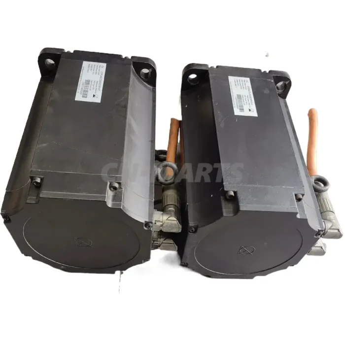 B&R 5FSNA75-300E03PA0-0