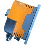 B&R 80VD100PD.C000-01