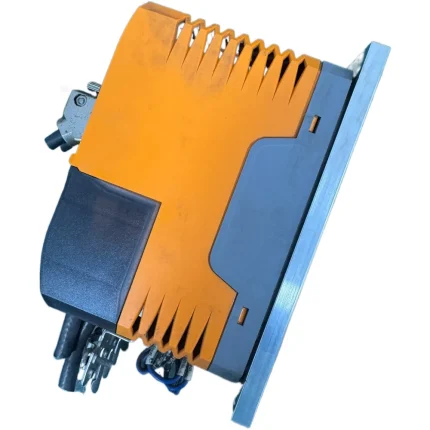 B&R 80VD100PD.C000-01