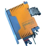 B&R 80VD100PD.C000-01