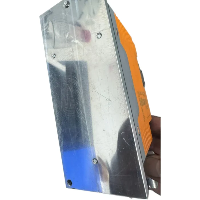 B&R 80VD100PD.C000-01