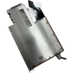 B&R 8BVI0028HCS0.000-1