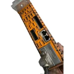 B&R 8BVI0028HCS0.000-1