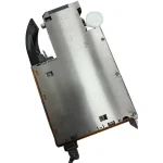 B&R 8BVI0028HCS0.000-1