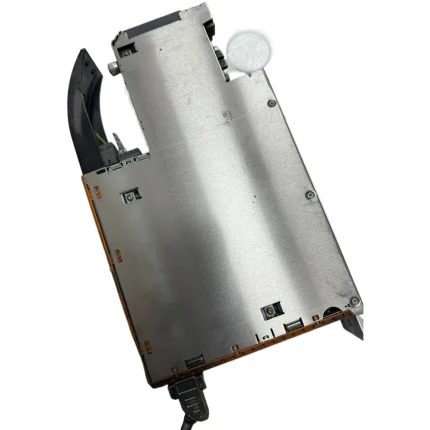 B&R 8BVI0028HCS0.000-1