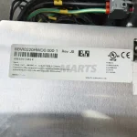 B&R 8BVI0220HWD0.000-1