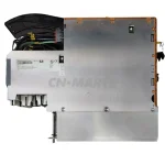 B&R 8BVI0220HWD0.000-1