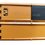 B&R 8BVI0220HWD0.000-1