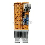 B&R 8BVI0220HWD0.000-1