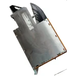 B&R 8BVI0880HCS0.004-1