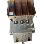 B&R 8BVI0880HCS0.004-1