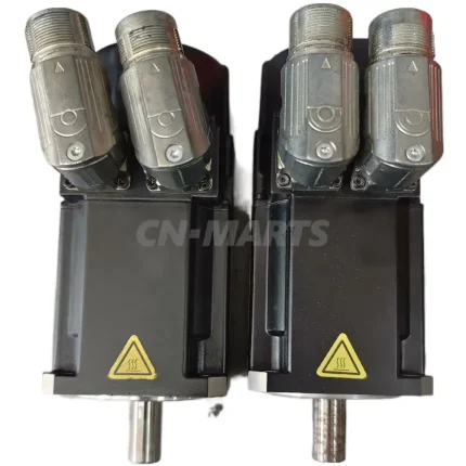 B&R 8JSA31.E5050D800-0