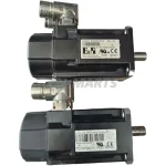 B&R 8JSA31.E5050D800-0