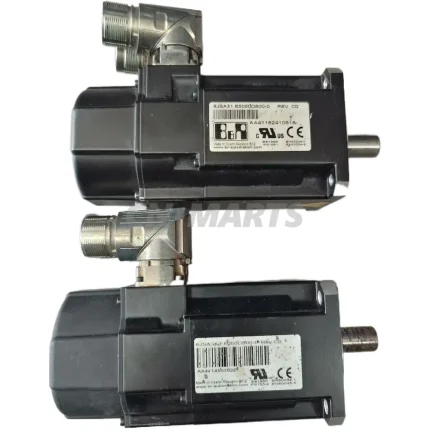 B&R 8JSA31.E5050D800-0