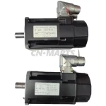 B&R 8JSA31.E5050D800-0