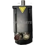 B&R 8JSA42.E7035C600-0