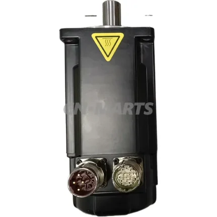 B&R 8JSA42.E7035C600-0
