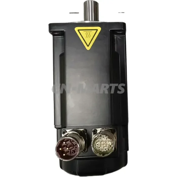 B&R 8JSA42.E7035C600-0