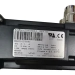 B&R 8JSA42.E7035C600-0