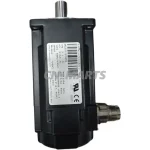 B&R 8JSA42.E7035C600-0