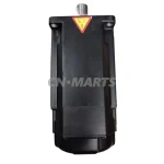 B&R 8JSA42.E7035C600-0