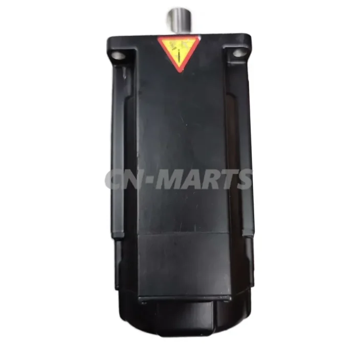 B&R 8JSA42.E7035C600-0