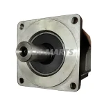 B&R 8JSA42.E7035C600-0