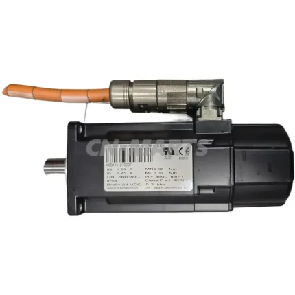 B&R 8JSA42.E7035D20-0