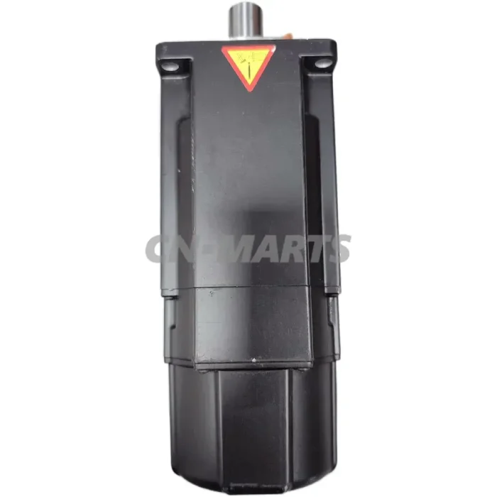 B&R 8JSA42.E7035D20-0