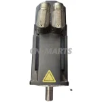B&R 8JSA42.E7035D200-0