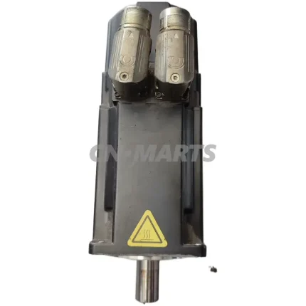 B&R 8JSA42.E7035D200-0