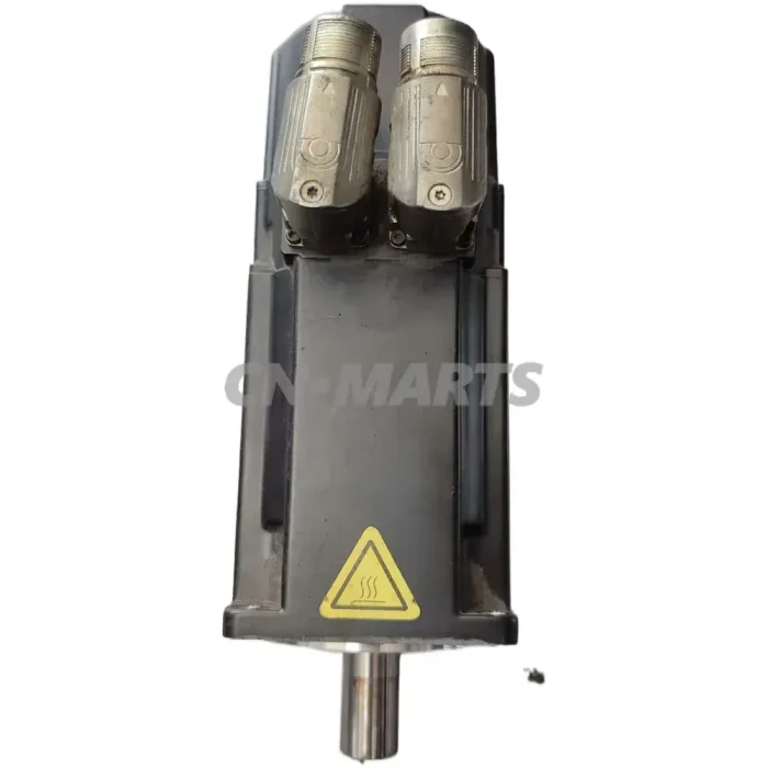 B&R 8JSA42.E7035D200-0