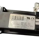 B&R 8JSA42.E7035D200-0