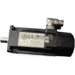 B&R 8JSA42.E7035D200-0