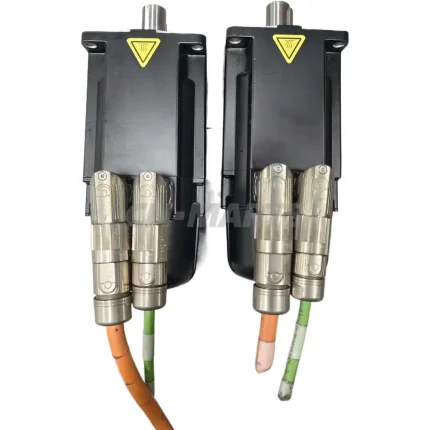 B&R 8JSA52.EB025D900-0